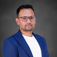 Shameem I. Email & Phone Number