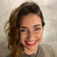 datango Employee Annabelle Zimmermann's profile photo