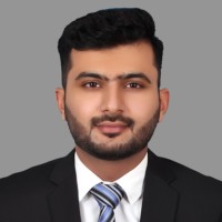 Bazaar Technologies Employee Muhammad Riaz's profile photo