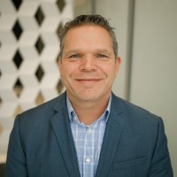Mike Hagerty Email & Phone Number