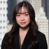 Headlands Capital Employee Edwina You's profile photo