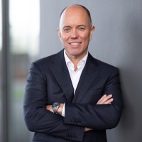 SpareBank 1 Sør-Norge Employee Eirik Monsen's profile photo
