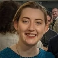 RideTandem Employee Freya Teawell's profile photo