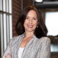 Beth Pann Email & Phone Number