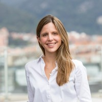 Mariantonia Rojas Cabal Email