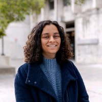 Kelly, Trotter & Franzen Employee Kosha Doshi's profile photo