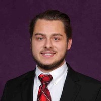 UnitedHealth Group Employee Kyle Boyer's profile photo