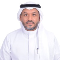 Bank AlJazira | بنك الجزيرة Employee Hani Noori's profile photo
