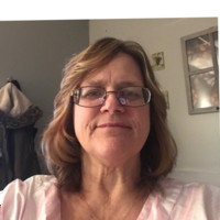 Corrine Onge Email & Phone Number