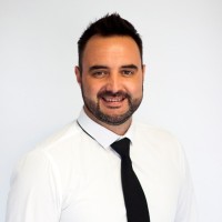 Digital Corporate Solutions Employee Eugene Venter's profile photo