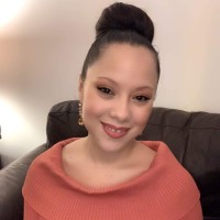 Clark Hill Law Employee Veronica Roque's profile photo
