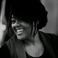 AEG Presents UK Employee Dani McCalla's profile photo