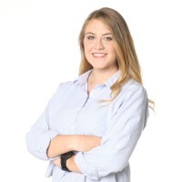 Mareike Dannemann Email