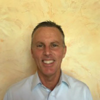 Sean Silverstein Email & Phone Number
