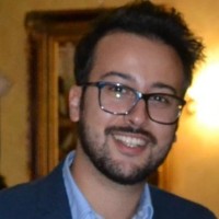 Orbyta Tech Employee Angelo Nestola's profile photo