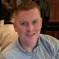 CarGurus Employee John Colgan's profile photo