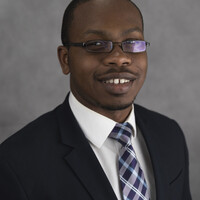 Michael Ijeh Email & Phone Number