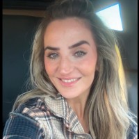 Baptist Medical Center Employee Emily Geiger's profile photo