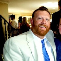 Rusty Morris Email & Phone Number