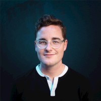 Landry Design Group Inc Employee Ian Nally's profile photo