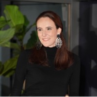 Scaleway Employee Albane Bruyas's profile photo