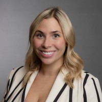 Signature Health, Inc. Employee Kim Hill's profile photo