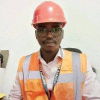 Herve Ntonga Email