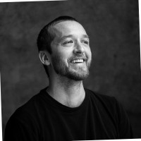 Thomas Lein Email & Phone Number