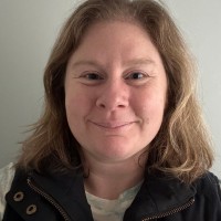 Kate Cimini Email & Phone Number