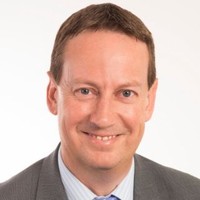 Peter Vickery Email