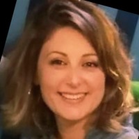 Aziza Driss Email