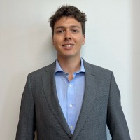 transportes andes chartering limitada Employee Fernando Fuhrmann Müller's profile photo