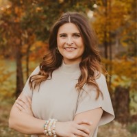 Leah Stephens Email & Phone Number