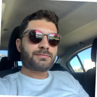 İsmail Findik Email