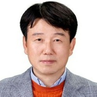 StartupTree Employee Sukon Kim's profile photo