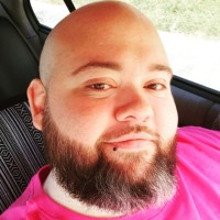 Michael Underwood Email & Phone Number