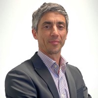 CEME Employee Thibaut Boucheteil's profile photo