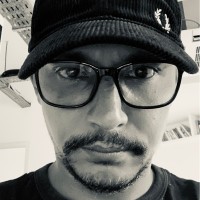 PHD Employee b r i e n d a n i e l s's profile photo