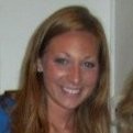 Rebecca Conant Email & Phone Number