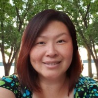 Stauer Employee Karen Bloom's profile photo