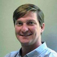eXp Realty, LLC Employee Pierce Bennett's profile photo