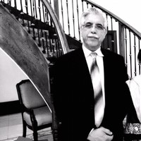 Butt Employee Ijaz's profile photo