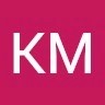 Km Kumar Email