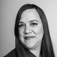 BYU Broadcasting Employee Melanie Bonnet's profile photo