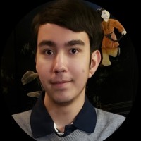 Michael Janowski Email