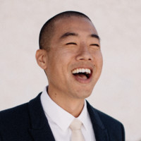 Ben Moon Email & Phone Number