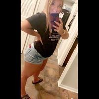 Renewing Management, Inc. Employee Jessica Gautier's profile photo