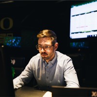 Eli Mandel Email & Phone Number