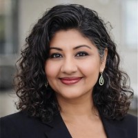 Saroni Kundu