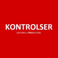 KONTROLSER OTOMASYON Employee Turgut Işık's profile photo
